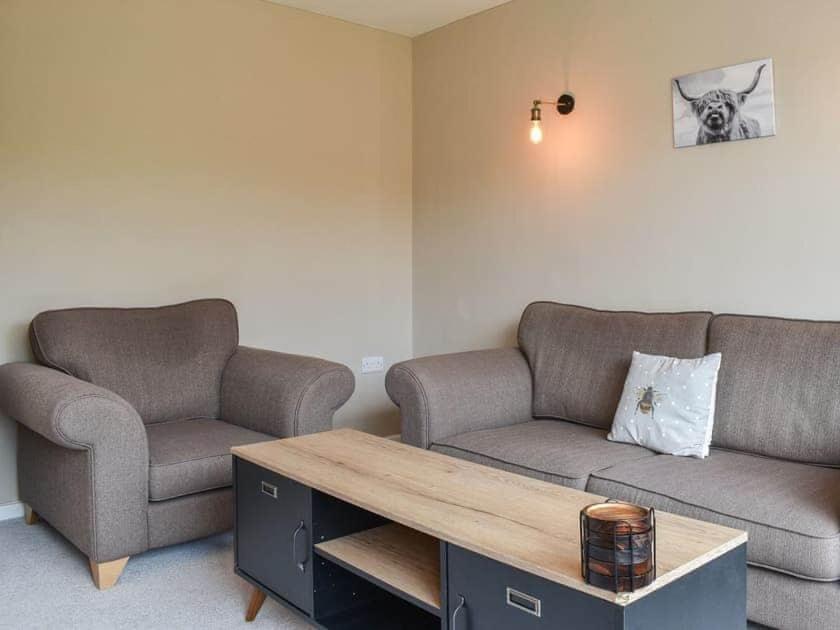 Ewe Cottage Ashbourne  Exteriér fotografie